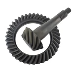Motive Gear Performance Differential Ring And Pinion. Fixed Price $411.99.