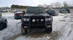 Used Differential Carrier Assembly Fits: 2001 Toyota 4 Runner Front Axle 6 Cylin. Fixed Price $719.90.