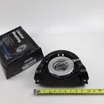 Center Bearing Fits Freightliner Columbia 120, 2007. Fixed Price $95.00.