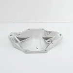 New Mercedes-benz Cls C257 Rear Axle Differential End Cover A2053510400 Oem. Fixed Price $202.08.