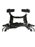 2017-2019 Infiniti Qx30 Awd Front Suspension Subframe Crossmember Oem. Fixed Price $399.68.