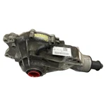 2018-2019 Jaguar F-pace Front Carrier Assembly Hk833017bd 2.0l Gasoline 34k Oem. Fixed Price $220.00.