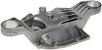 Dorman Differential Cover Assembly 697-550. Fixed Price $308.38.