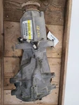 2008 08 Ford Escape 2.3l Carrier Rear Abs 8l844000cb. Fixed Price $212.06.