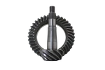 Revolution Gear & Axle C8.25-410d Ring Pinion 4.10 Ratio Chrysler 8.25" Rear. Fixed Price $304.99.
