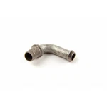 89059654 Ac Delco Transfer Case Vent For Chevy Suburban Avalanche Yukon Gmc 1500. Fixed Price $33.22.