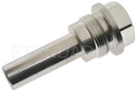 Standard Ignition 4wd Actuator P N Tca 20. Fixed Price $240.40.