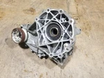 2014 - 2019 Maserati Ghibli Transfer Case Oem #84. Fixed Price $416.00.