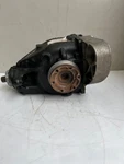 2007-2012 Bmw 335i E90 E92 N55 Rear Differential Axle Carrier 7572056 - 3.46. Fixed Price $500.00.