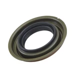 Yukon Gear & Axle Yms100715v Mighty Pinion Seal Fits Ram 2500 3500 Van. Fixed Price $31.89.