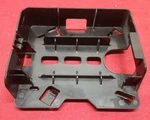2010 - 2017 Audi S5 A5 Electronic Stability Control Module Plastic Tray Holder. Fixed Price $43.99.