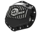 Afe 46-71060b. Fixed Price $391.83.