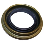 Crown J8134810 Rear Pinion Seal For 1994-1998 Jeep Grand Cherokee Zj. Fixed Price $20.53.