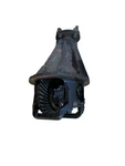 05-15 Toyota Tacoma Rear Carrier Diff Differential 3.73 Non Locking. Fixed Price $899.00.