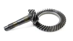 Richmond 12bc373 Excel Ring & Pinion Gear Set Gm 12bolt 3.73 Ratio. Fixed Price $226.76.