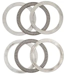 Umi 7917-101 Thrust Bearing Kit For Viking And Coilovers. Fixed Price $35.99.