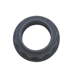 Ysppn-039 Yukon Gear & Axle Pinion Nut Front For Ram 5500 4500 Dodge 2009-2010. Fixed Price $66.89.