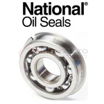 National Transmission Output Shaft Bearing For 1970-1976 Gmc Jimmy - Manual Jw. Fixed Price $61.31.