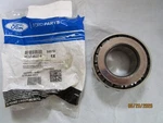 Genuine Ford Oem Hc3z-4630-a Pinion Bearing. Fixed Price $31.49.
