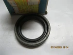 Genuine Gm Oem 14095610 Transfer Case Seal. Fixed Price $11.49.