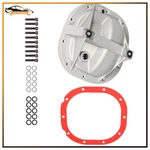 For Ford Mustang 1979-2004 8.8 Differential Cover Rear & Girdle System. Fixed Price $53.68.