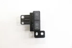2019 - 2025 Honda Passport Dash Rheostat Instrument Cluster Dimmer Switch Oem. Fixed Price $31.80.