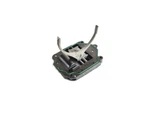 Differential Lock Actuator Mopar 68321356ab. Fixed Price $674.46.