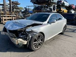 Differential Rear Convertible 4.08 Ratio Fits 06-15 Lexus Is350. Fixed Price $239.40.