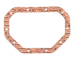 Original Opel Gasket Differential Adam, Astra, Corsa, Vectra, Tigra - 90345227. Fixed Price $17.10.
