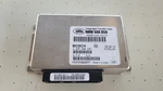 2009 Land Rover Sport L320 Transfer Case Control Module Nnw506850. Fixed Price $94.00.