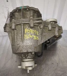 2012-2014 Dodge Charger Chrysler 300 Transfer Case Assembly 3.6l Auto Trans Oem. Fixed Price $180.99.