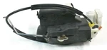 05 06 07 08 Maserati Quattroporte Front Right Pass Door Lock Actuator Oem. Fixed Price $29.70.