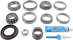 Dana Spicer Standard Differential Bearing Rebuild Kit 44. Fixed Price $198.42.
