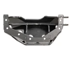 Carli Suspension Cs-ffdg-23 Front Differential Guard For 23+ Ford F250/f350 4wd. Fixed Price $296.97.