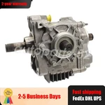 Automatic Transmission Drive Axle Transfer Case For Audi Rs3 2017-20 0cp409053h. Fixed Price $682.20.