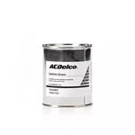 Genuine Gm Grease 19257121. Fixed Price $75.62.