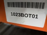 Used Differential Carrier Assembly Fits: 2020 Chevrolet Traverse Rear W/o Electr. Fixed Price $330.00.