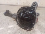 Rebuilt Front Axle Carrier 3.73 Ratio From 2016 Ford Expedition 12245096. Fixed Price $1156.69.