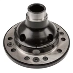 Powertrax Ls108028 Grip Ls Limited-slip Differential Carrier, 28 Spline, Fits.... Fixed Price $786.29.