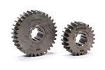 Pem Standard Quick Change Gears 61032q. Fixed Price $81.88.