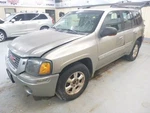 Carrier Front Axle 4.10 Ratio Gt5 Fits 03 Isuzu Ascender. Fixed Price $902.41.