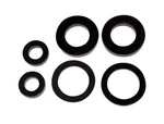 Torque Solution Rear Differential Lockdown System: Fits Subaru Wrx / Sti 2002-20. Fixed Price $59.91.