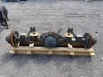 2014-2018 Dodge 2500 Pickup Rear Axle 4wd 3.42 Ratio Oem. Fixed Price $1164.00.