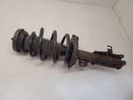 13-15 Buick Lacrosse Rh Passenger Strut Front Fwd Chassis Equipment Opt Gna. Fixed Price $118.43.