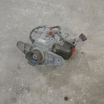 Carrier For Lincoln Continental Assy Rear 46k. Fixed Price $339.99.