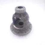 Oem Gm Differential Case 558912 7-1/2" Ring Gear For 1984-1991 Chevy S10, Blazer. Fixed Price $199.99.