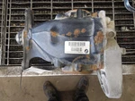 18 19 X6 Rear Differential Carrier 3.0l Turbo, Awd W/o Adaptive Suspension -67k-. Fixed Price $639.95.