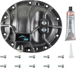 Spicer 10023535 Dana 35 Heavy Duty Differential Cover Nodular Iron For Jeep. Fixed Price $155.99.