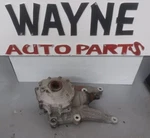 2020 - 2021 Ford Explorer 2.3l 4wd Front Differential Axle Carrier Oem. Fixed Price $289.99.