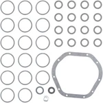 Dana Spicer Shim Kit. Fixed Price $47.70.